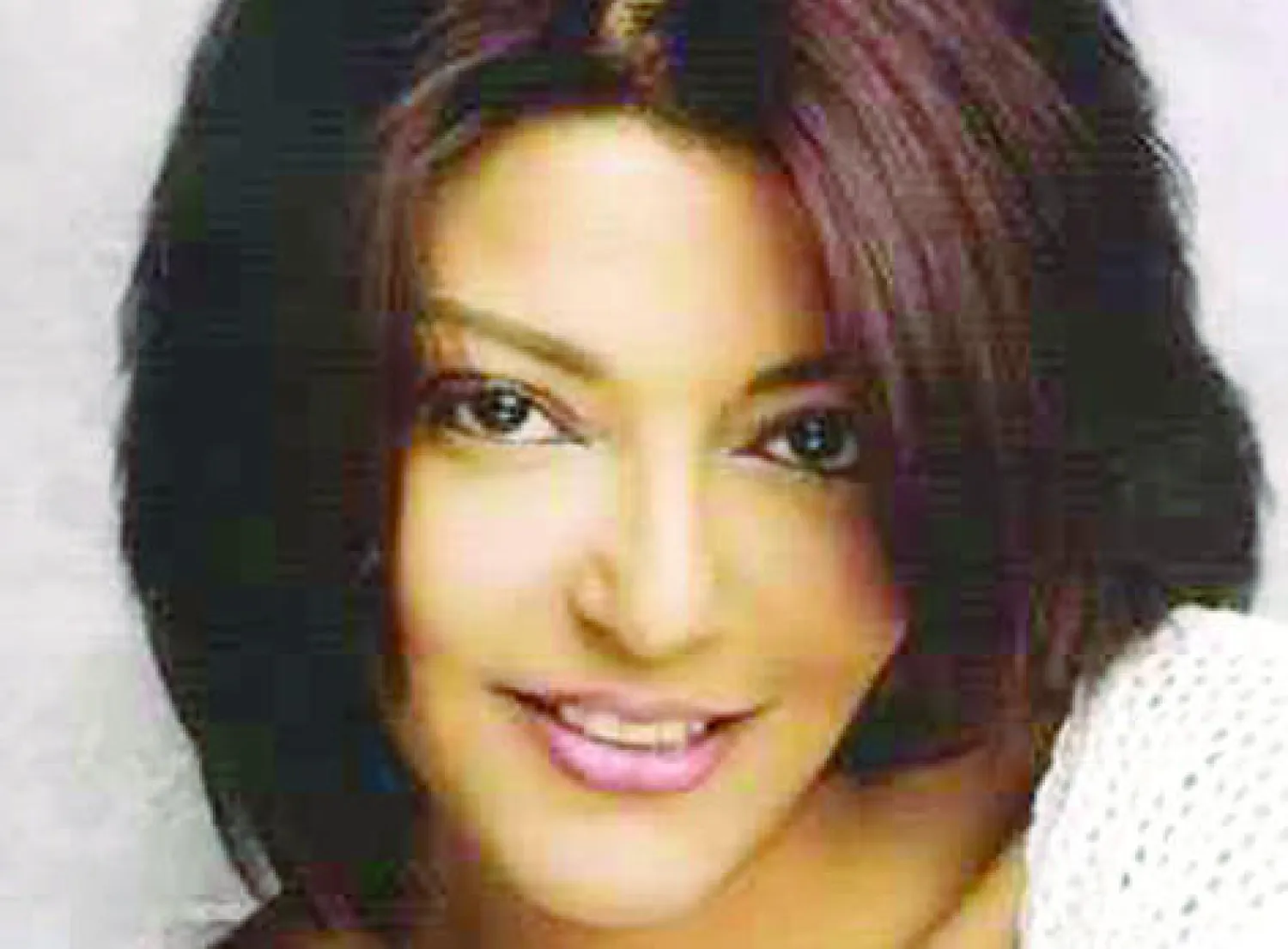 سميرة سعيد لـ«الشرق الأوسط»: أغنية «ما زال» تمثل عودتي بعد انقطاع أربع سنوات