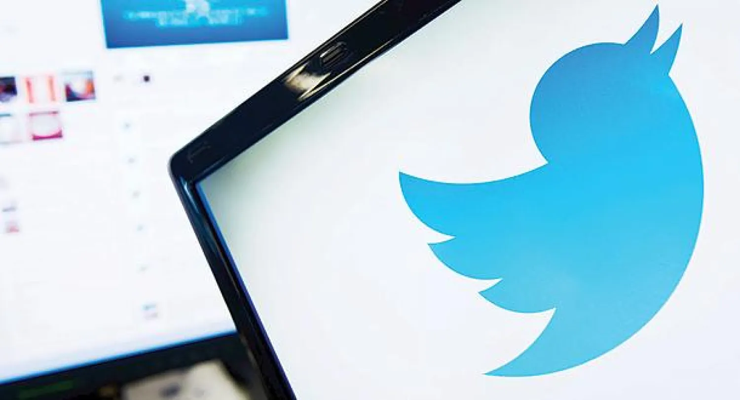 «تويتر» بثوب جديد يعرض الصور ومقاطع الفيديو مباشرة