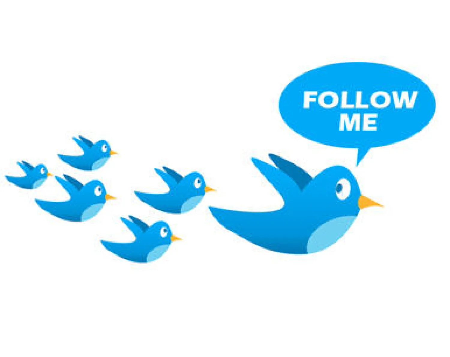 «تويتر» بتصميم جديد يعرض الصور ومقاطع الفيديو مباشرة