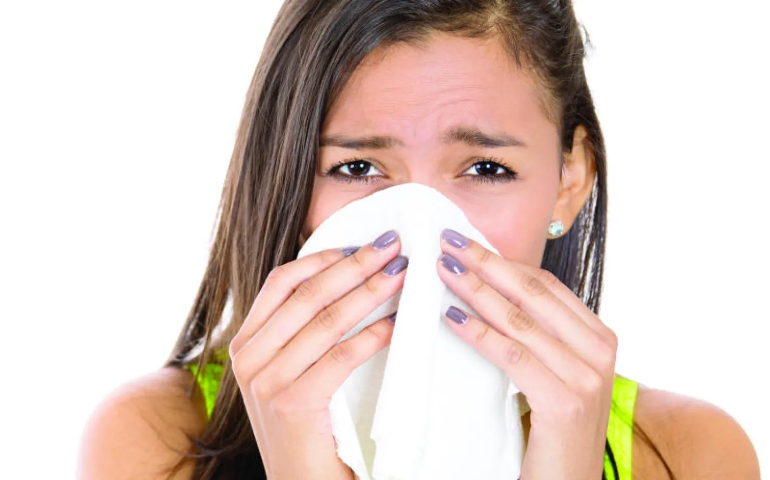 بين الخطأ والصواب