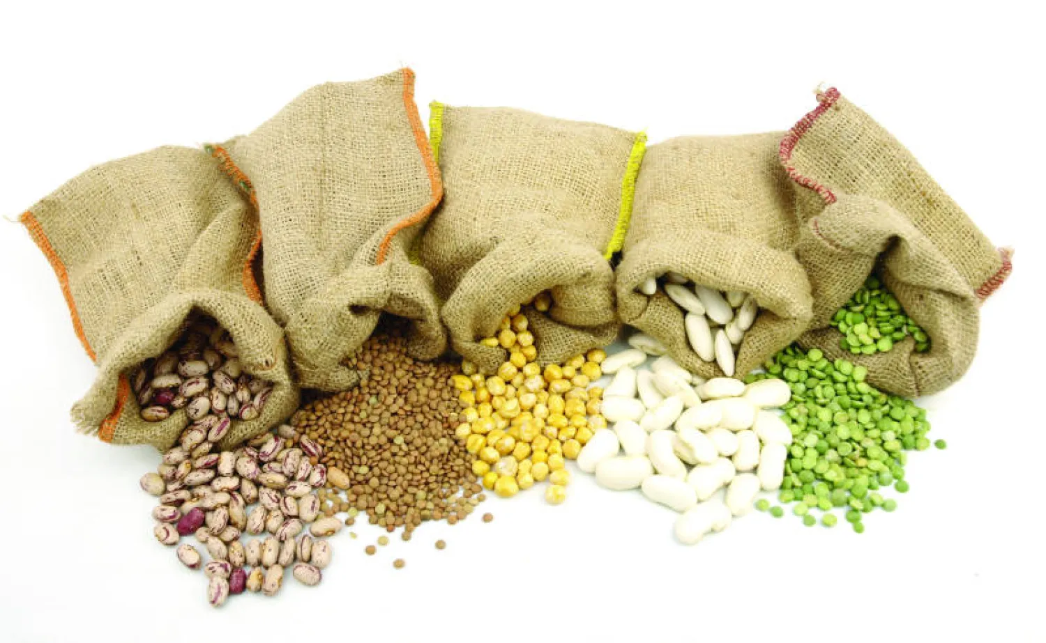 استشارات طبية