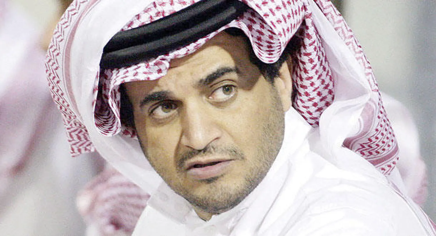 خالد البلطان