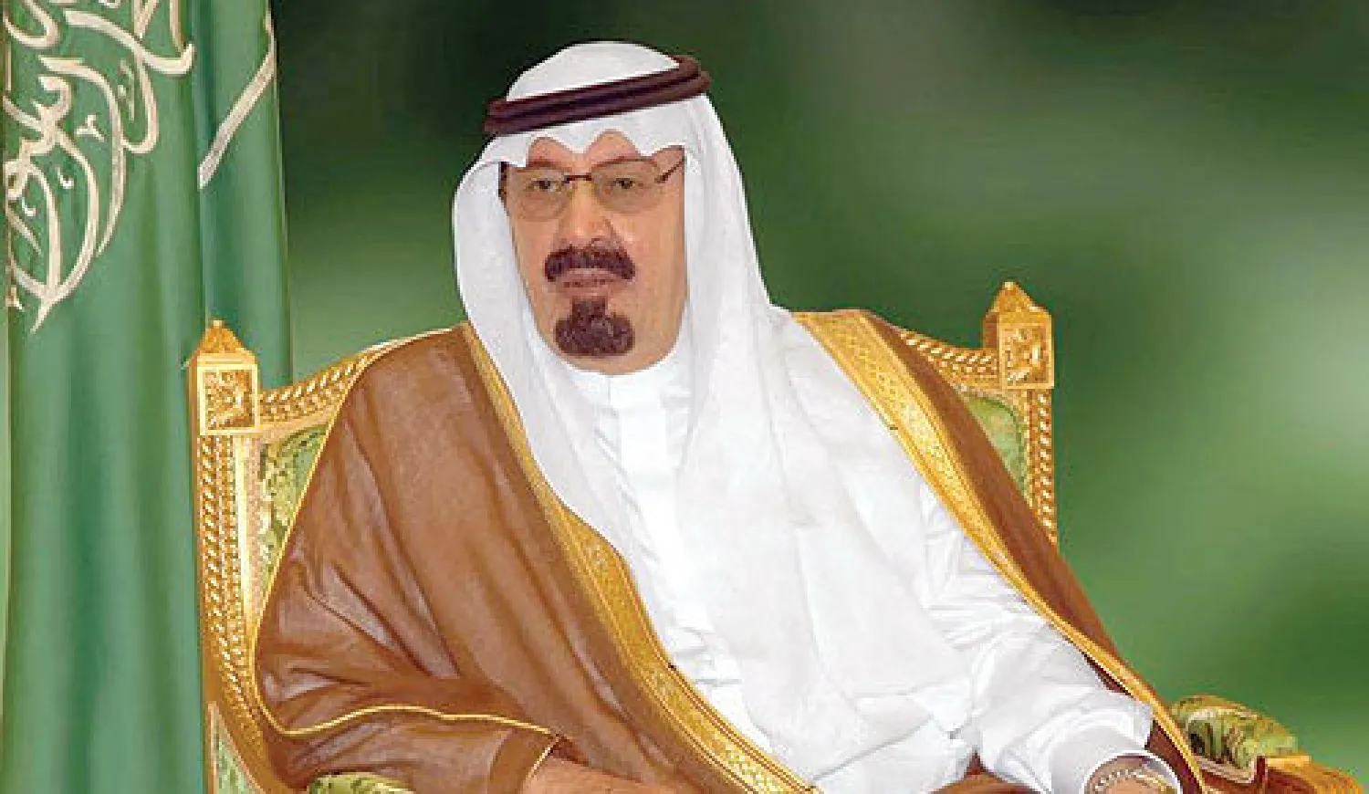 برعاية خادم الحرمين الشريفين الملك عبد الله بن عبد العزيز، تنظم مدينة الملك عبد العزيز للعلوم والتقنية منتصف محرم المقبل، فعاليات المؤتمر السعودي الدولي الثاني لتقنية المعلومات، ويستمر لمدة يومين، بحضور عدد من المختصين والباحثين والمهتمين بتقنية المعلومات، وذلك في قاعة المؤتمرات بمقر المدينة في ...