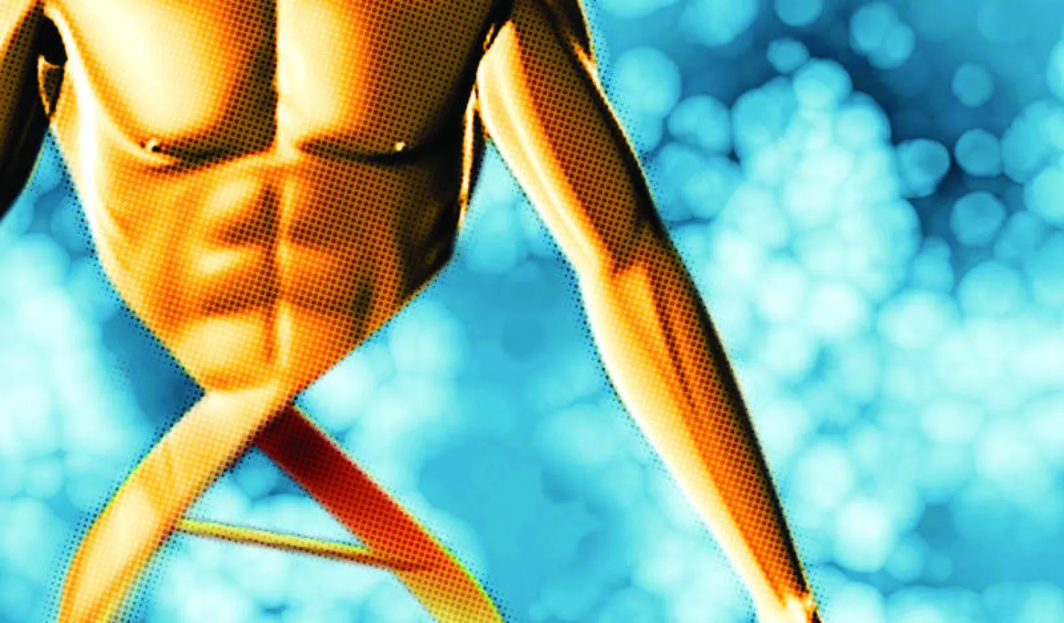 العلاج الجيني.. نجاحات وإشكالات طبية