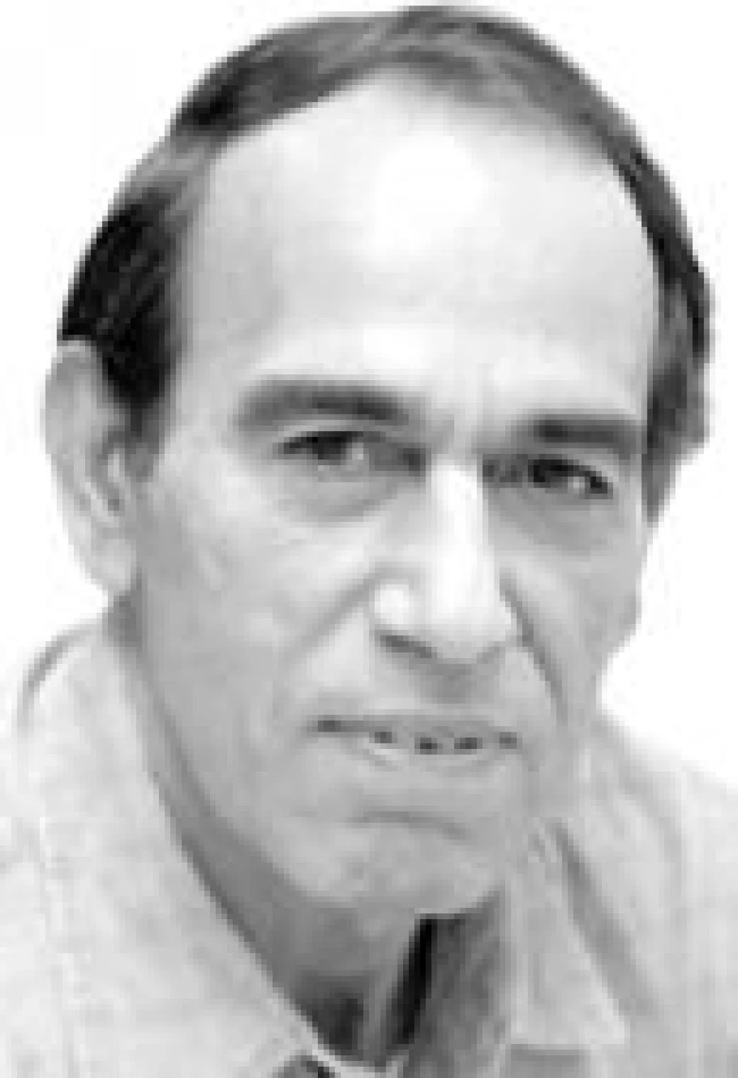 وهم الشهرة و«العالمية»