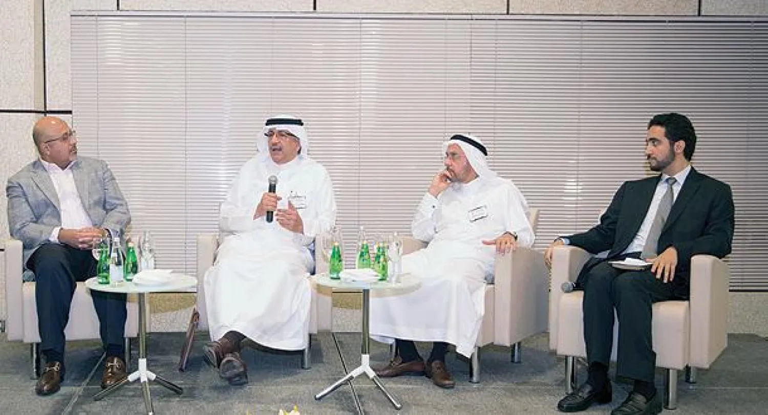 المشاركون في لقاء خريجي ستانفورد في السعودية طرحوا رؤى لتحويل بلادهم من قطاع موارد إلى قطاع معرفة وصناعة