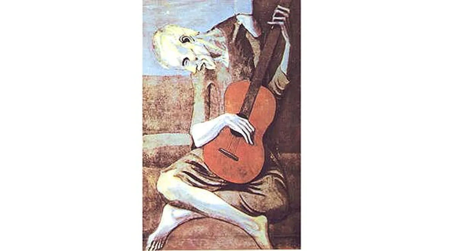 العثور على 1500 لوحة زيتية في ألمانيا