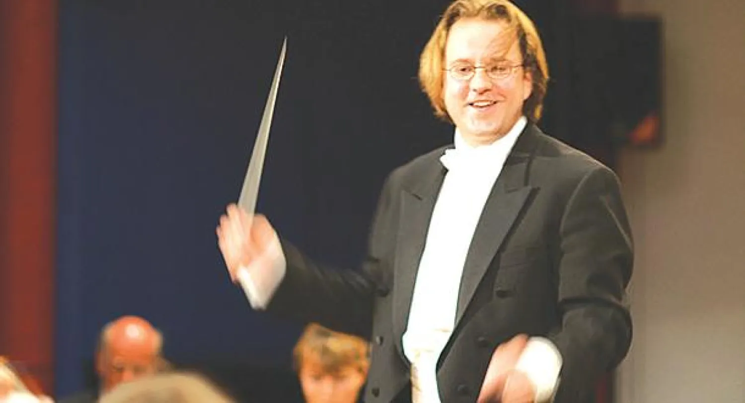 فرانز شوتكي