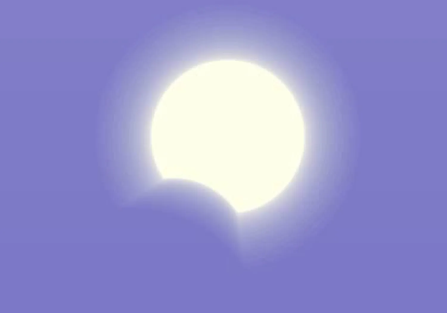 الصورة التي نشرتها «ليبيا هيرالد»