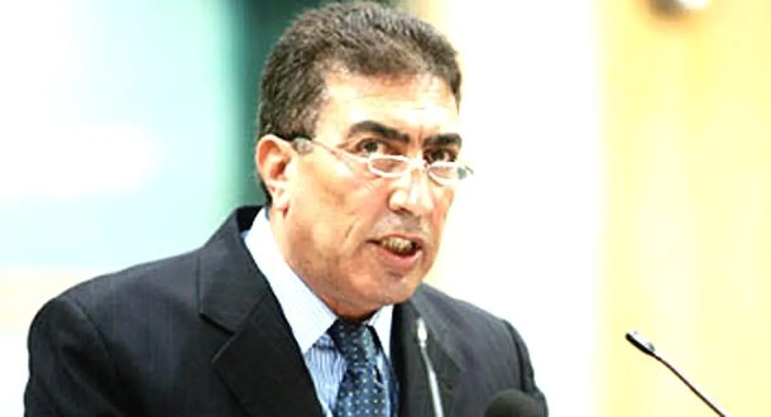 رئيس مجلس النواب الأردني الجديد: سننحاز إلى الشعب وسنتعامل بندية مع الحكومة