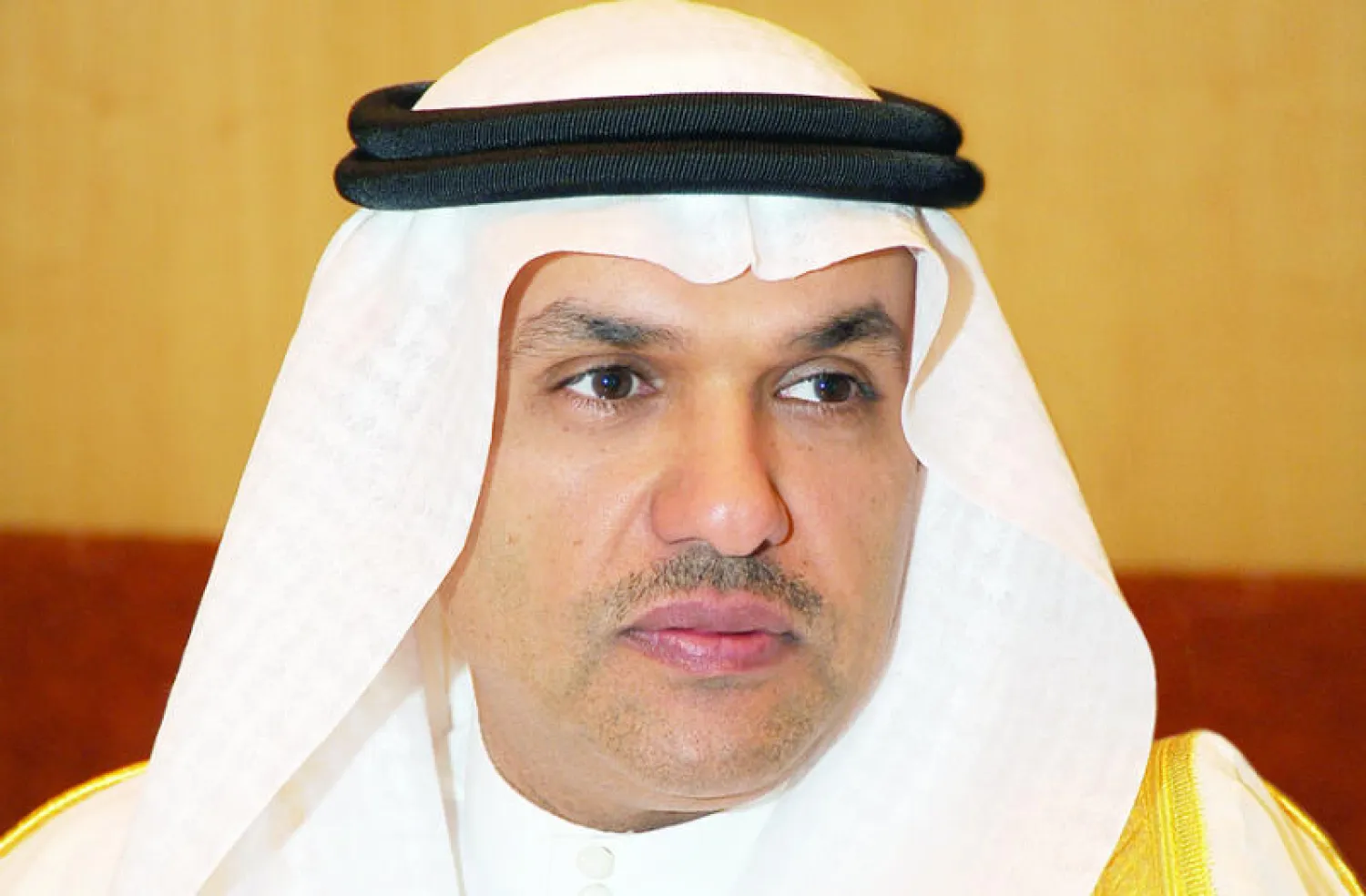 هيئة السوق السعودية توافق على طرح 30% من أسهم شركة «بوان» للاكتتاب العام