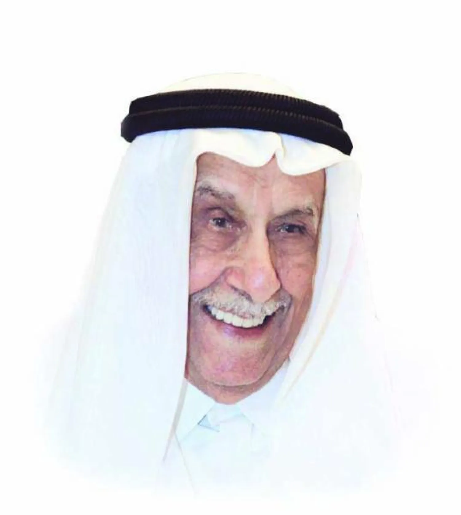 تجمع عربي يبحث تحديات ومستقبل الإعلام الرسمي والرقابة في زمن تكنولوجيا الاتصالات