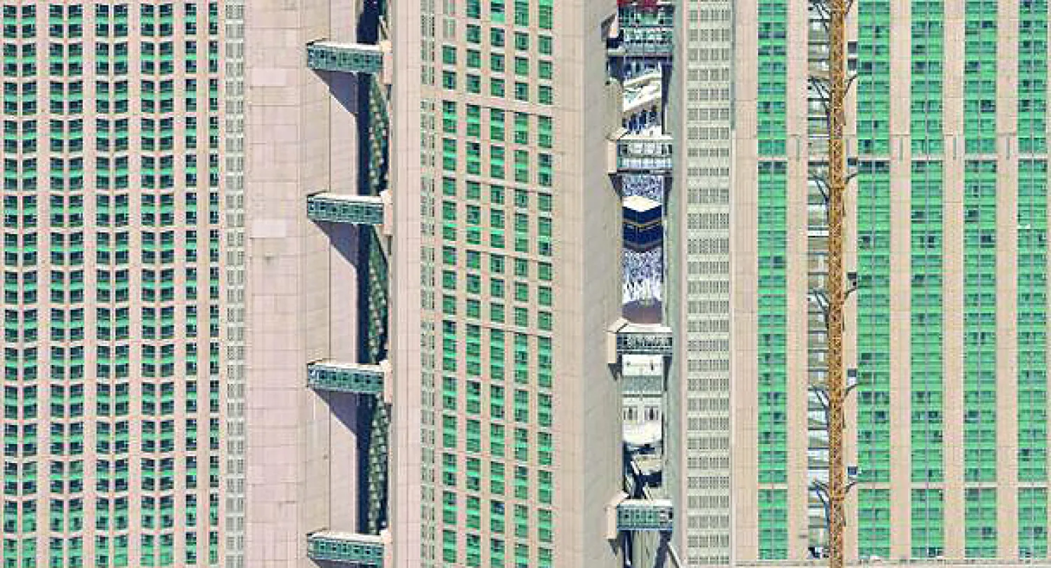 من أعمال أحمد ماطر