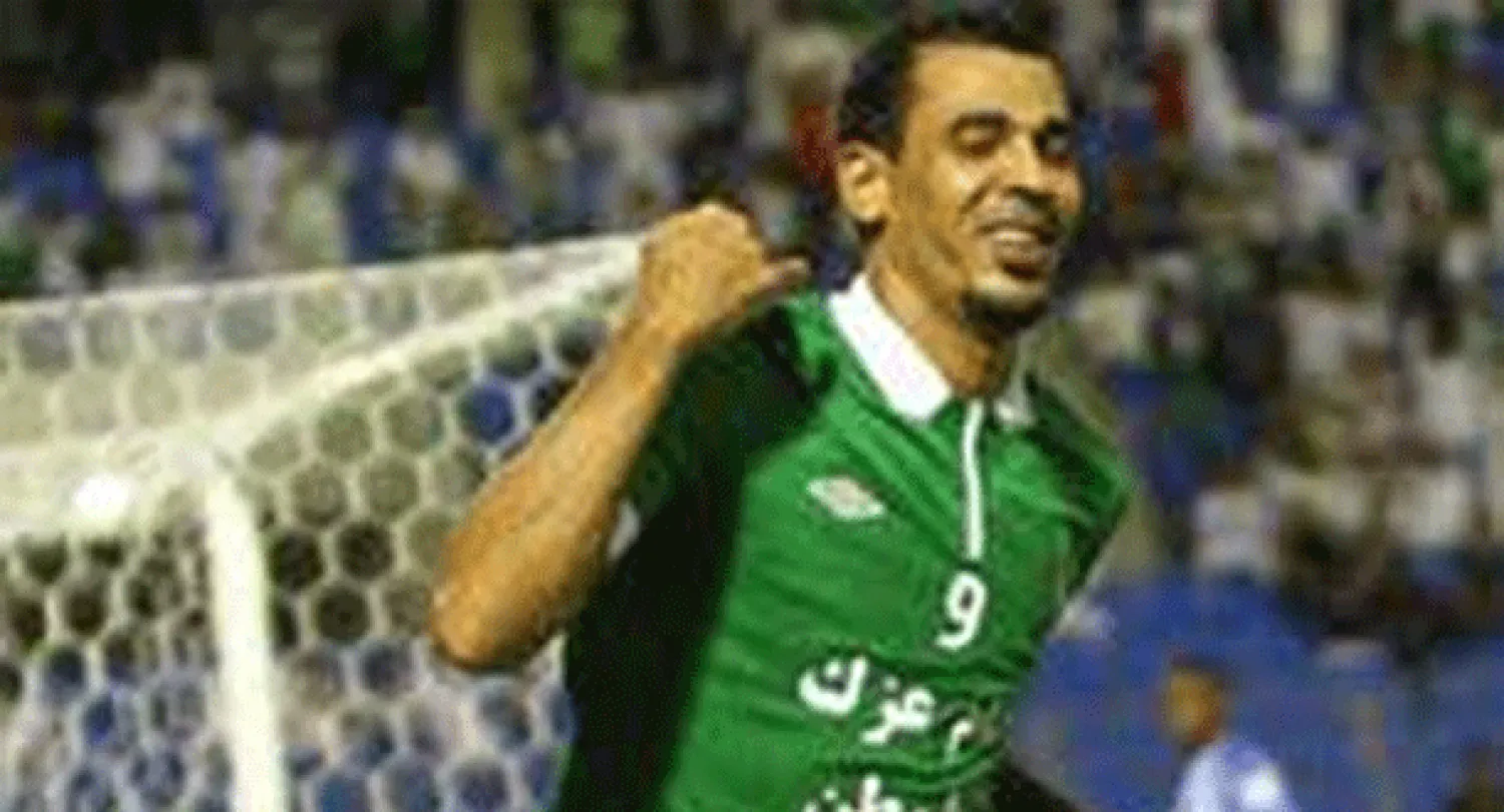 مدرب الأهلي السعودي يلمح إلى عودة الكوري واستبعاد العراقي