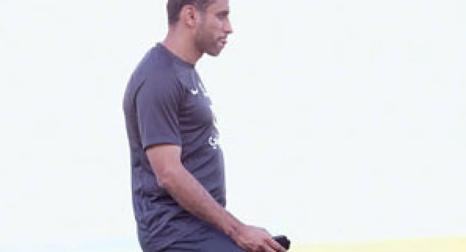 سامي الجابر