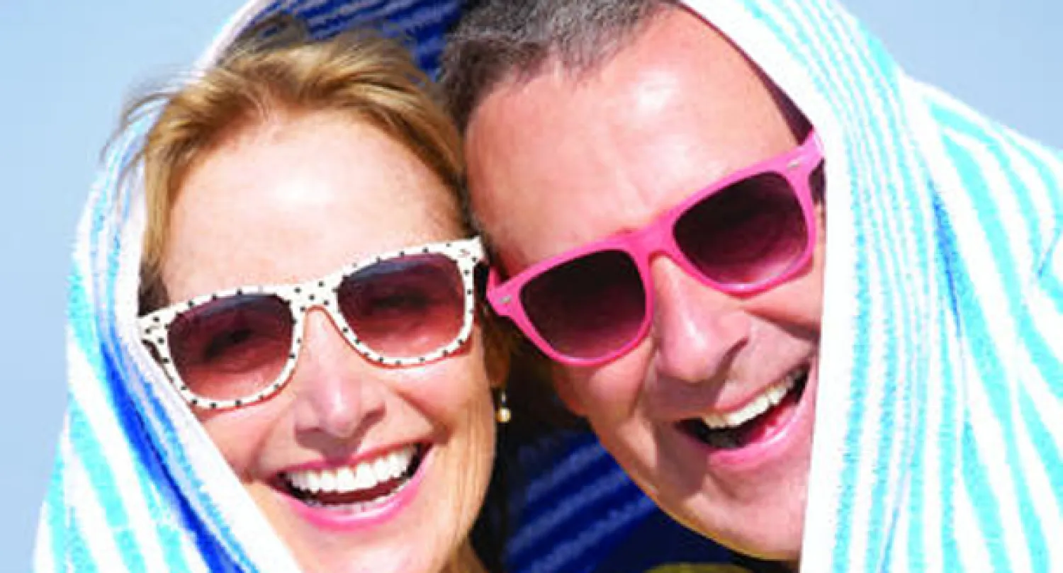 استشارات طبية