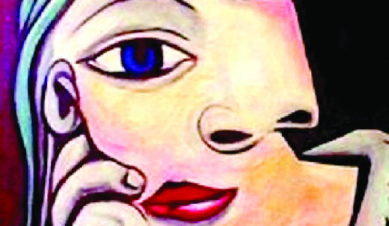 مزاد للفن الانطباعي والحديث يحقق 290 مليون دولار