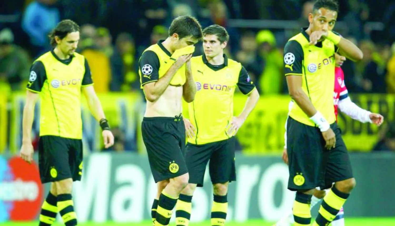 اختبار سهل لبرشلونة في الدوري الإسباني.. ومهمة صعبة لوصيفه أتلتيكو