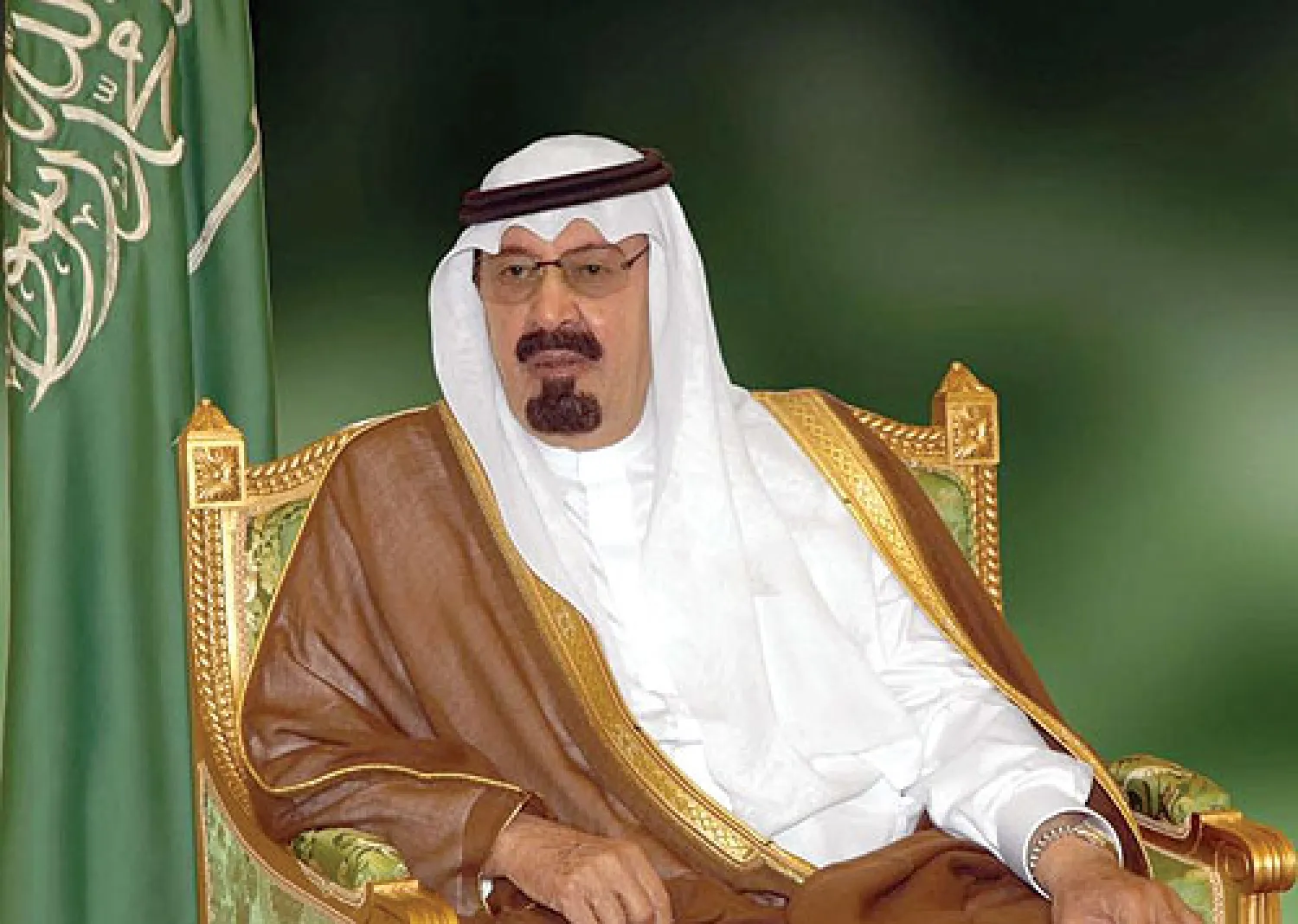 ثمن خادم الحرمين الشريفين الملك عبد الله بن عبد العزيز جهود هيئة الهلال الأحمر السعودي ورئيسها ومنسوبيها خلال موسم حج 1434هـ، وذلك ضمن برقية جوابية وجهها إلى الأمير فيصل بن عبد الله بن عبد العزيز رئيس هيئة الهلال الأحمر السعودي ردا على البرقية التي كان رئيس الهيئة رفعها للملك عبد الله بمناسبة نج...