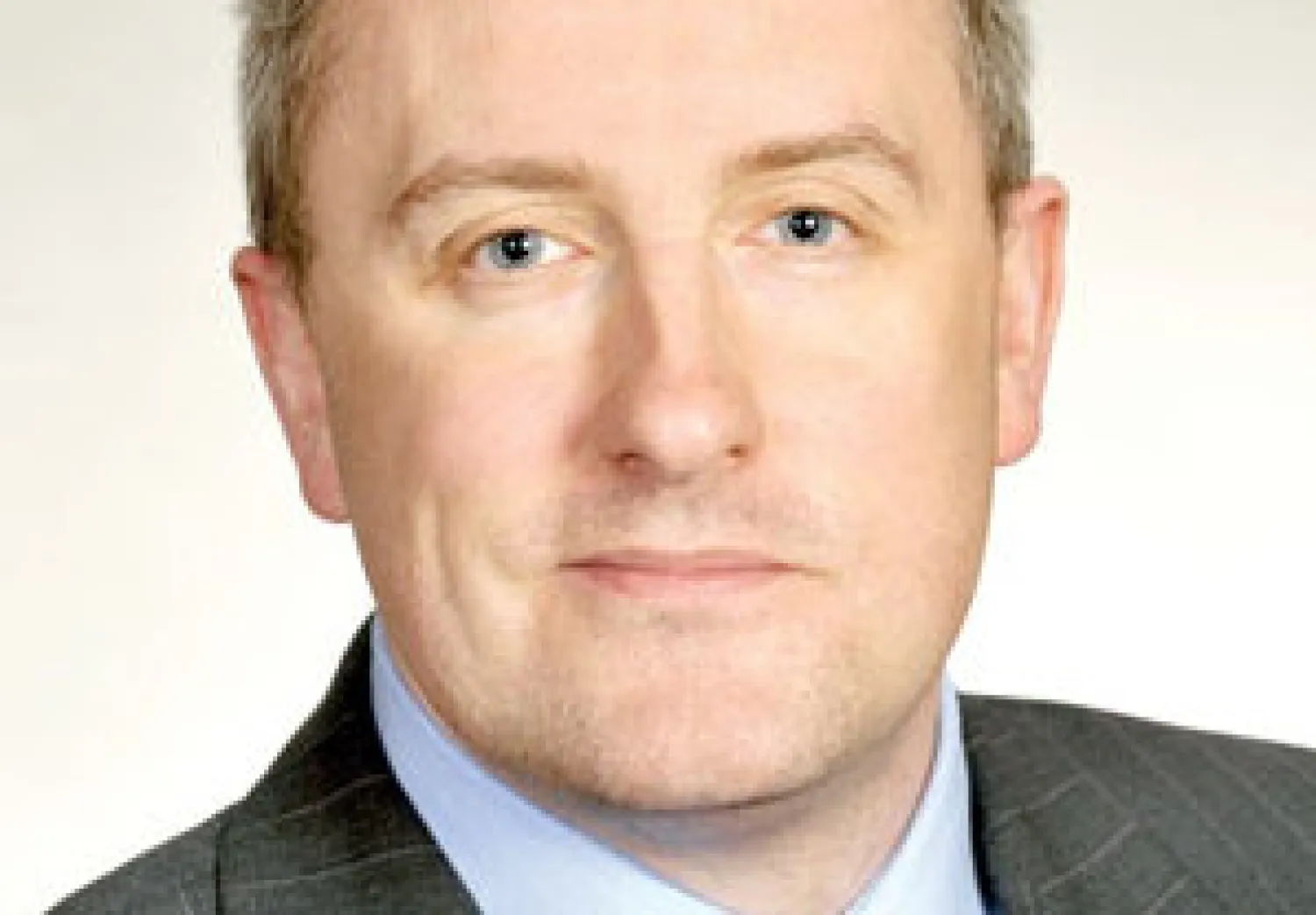 مايكل نايتس