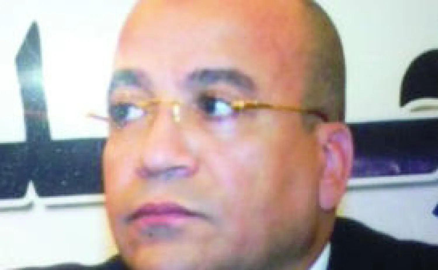 المستشار رفاعي نصر الله: سنطالب المصريين بالإضراب عن الانتخابات إذا رفض السيسي الترشح للرئاسة