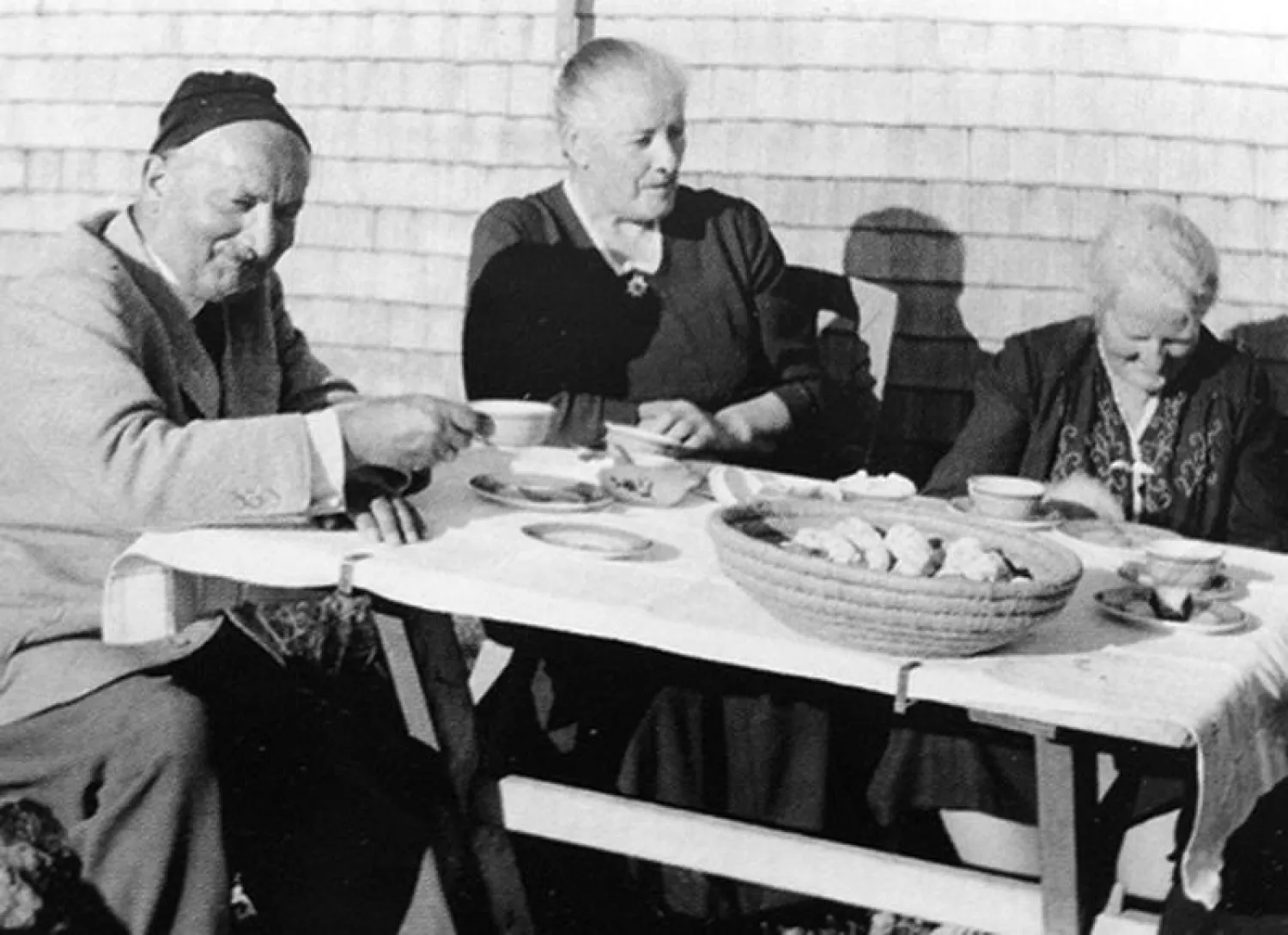 حياة هيدغر.. هي فلسفته