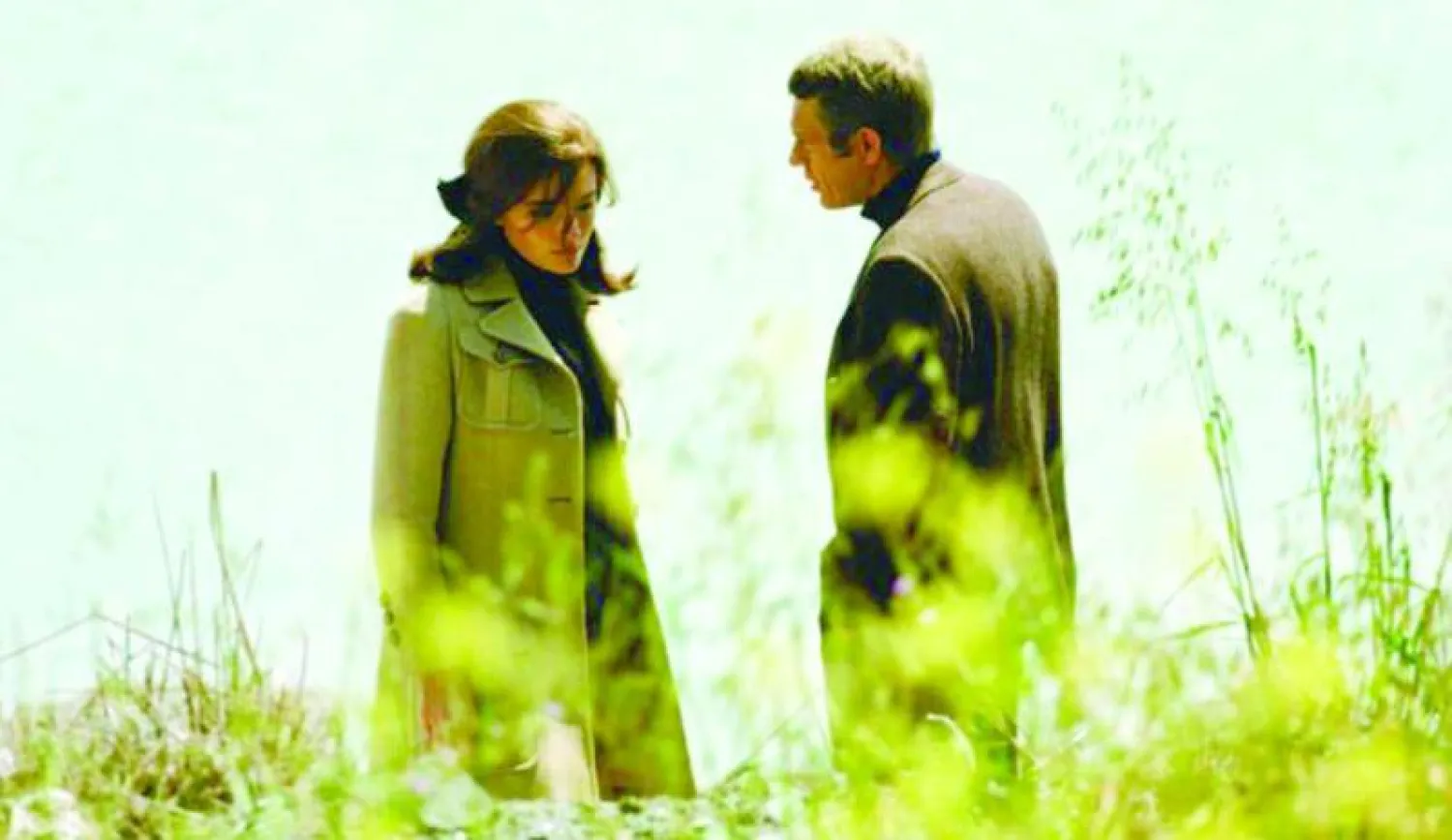 «ما زلت أسأل نفسي أسئلة كثيرة وأتعلم من جيل الشباب»