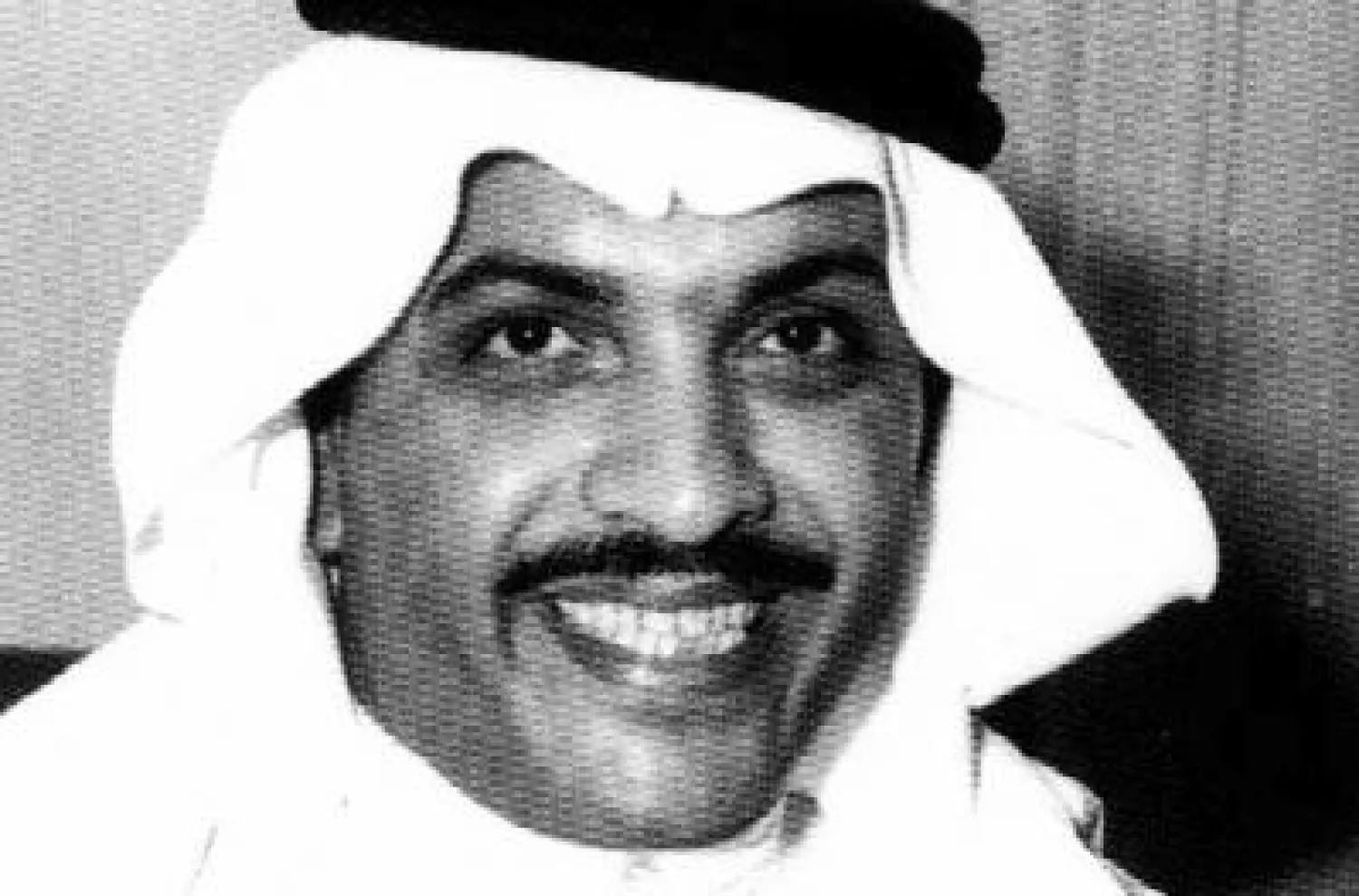 إبراهيم المنيف لـ«الشرق الأوسط»: نعيش طفرة ثانية.. والبطالة ستستمر عدة سنوات مقبلة