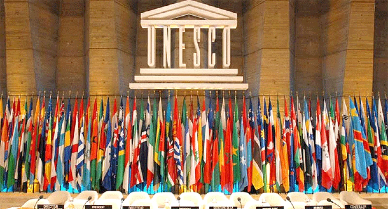 الولايات المتحدة وإسرائيل تفقدان حقهما في التصويت باليونيسكو
