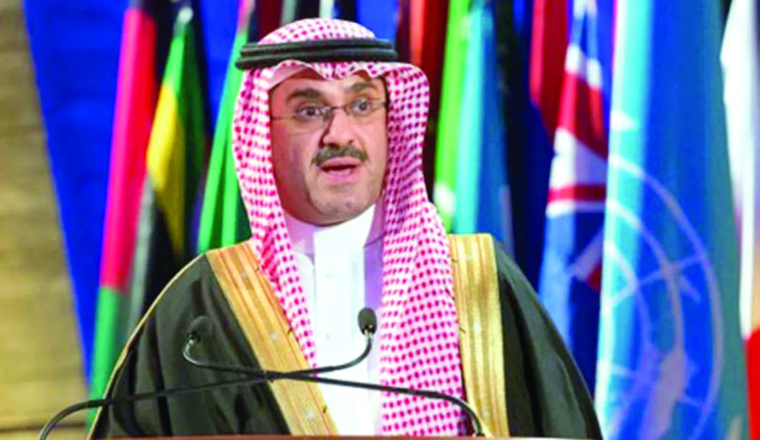 السعودية تدعو اليونيسكو إلى سرعة تنفيذ قراراتها حيال الدول الأعضاء
