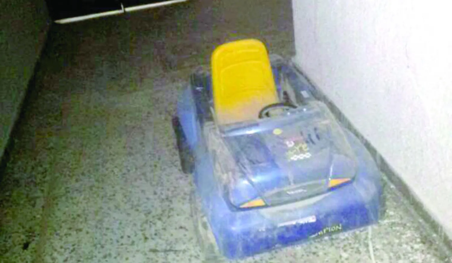 وزارة العدل تقف أمام قضايا العنف والولاية بدليل إجرائي موحد