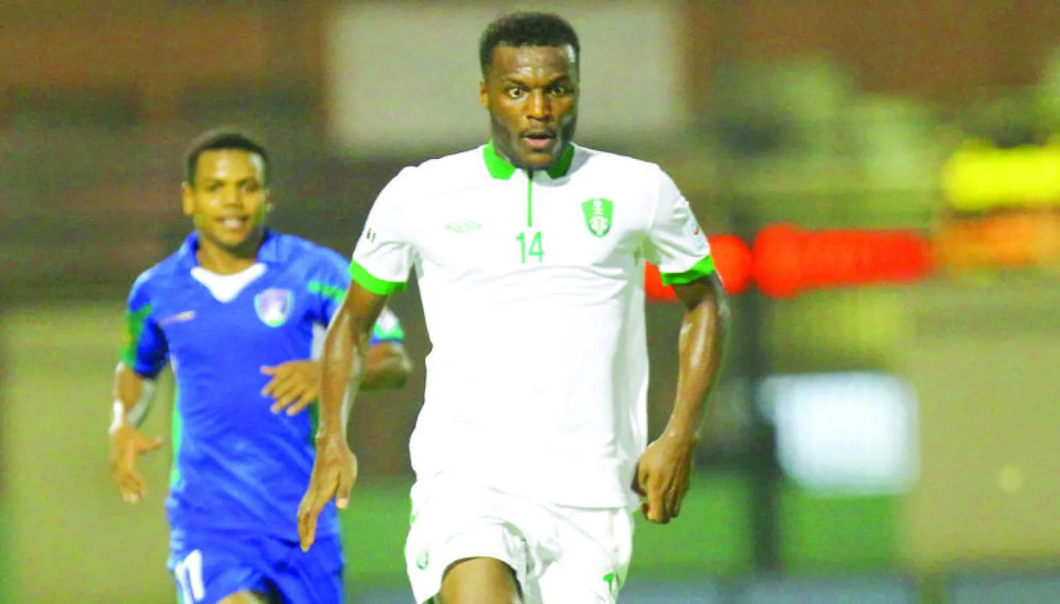 غياب 12 لاعبا «دوليا» يلغي معسكر الأهلي الخارجي