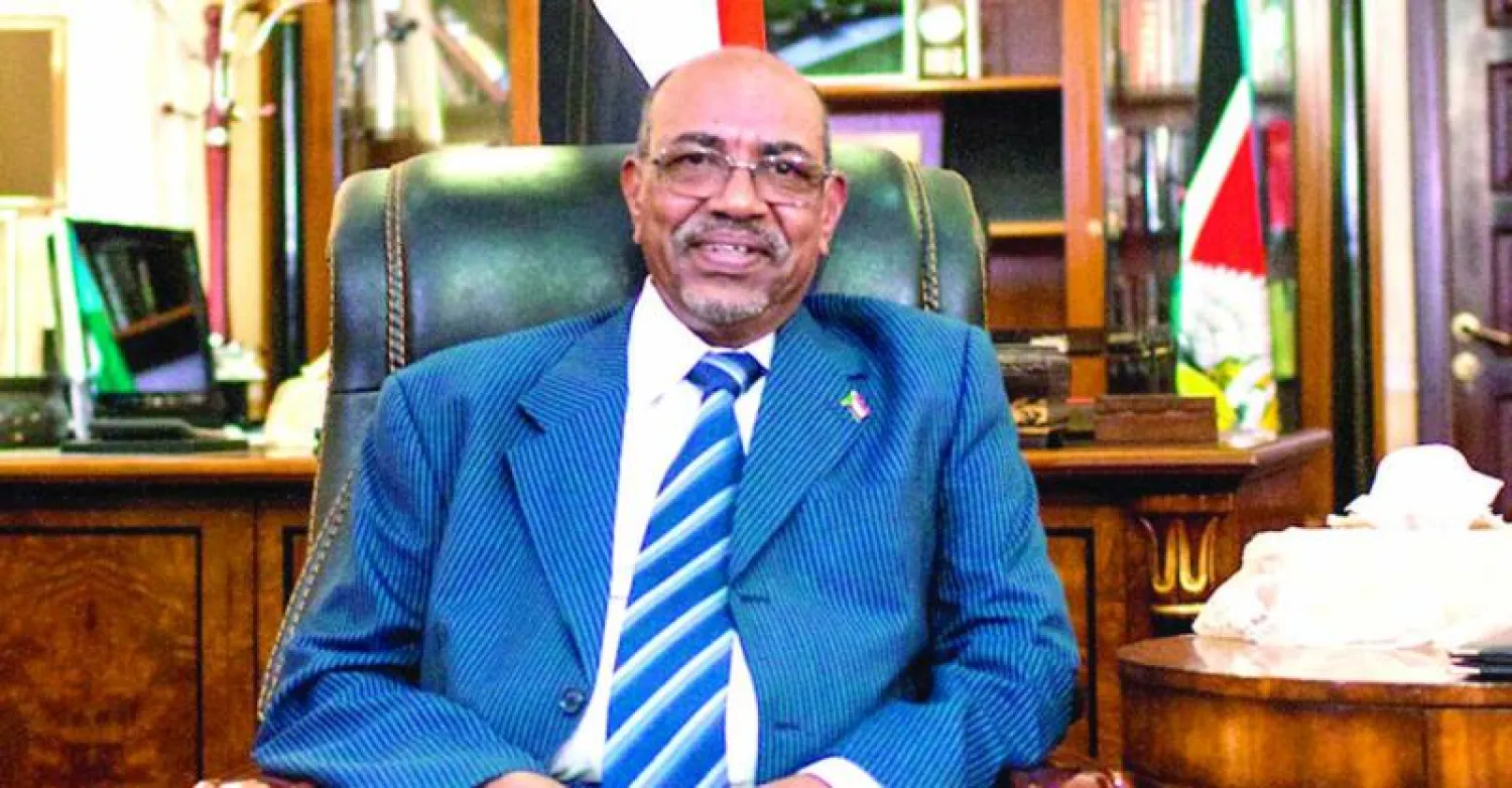 مسؤول في الجبهة الثورية لـ«الشرق الأوسط»: رسالتنا للعالم أن نظام البشير قائم على الحرب وليس السلام