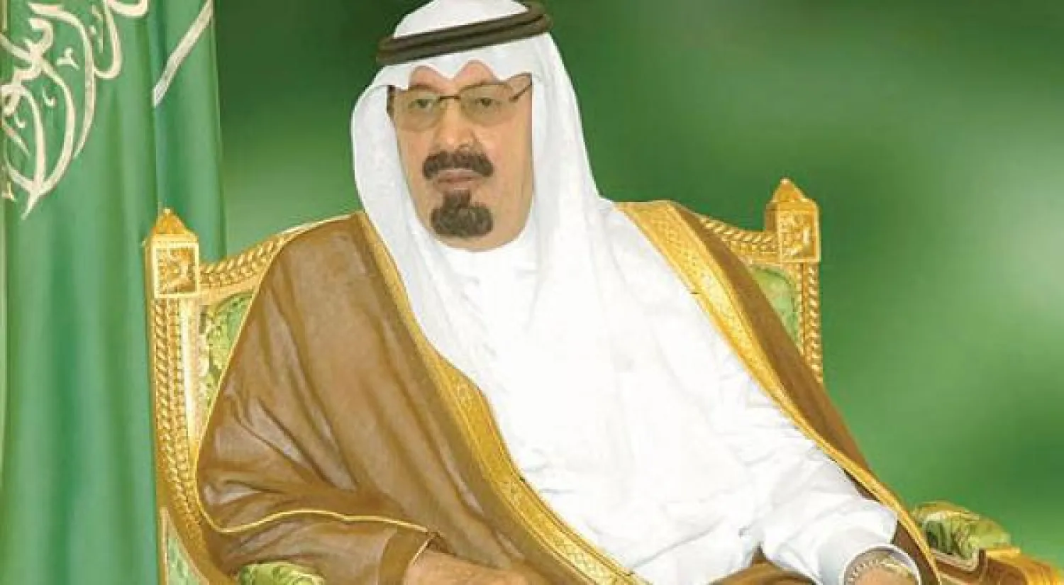 خادم الحرمين يأمر بعرض ثلاثة أنظمة قضائية على مجلس الوزراء لاعتمادها