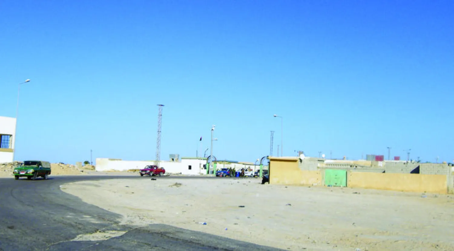 صراع الشرق الليبي على «فيدرالية» برقة يكبد الدولة خسائر بمليارات الدولارات