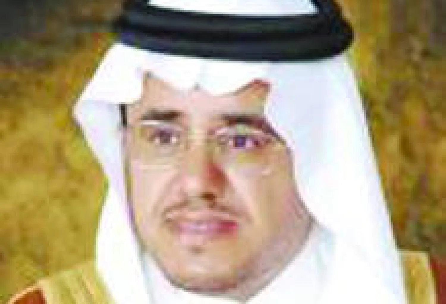 سبعة في المائة نمو تجارة الألبان بين دول الخليج.. حصة السعودية منها 500 مليون دولار سنويا