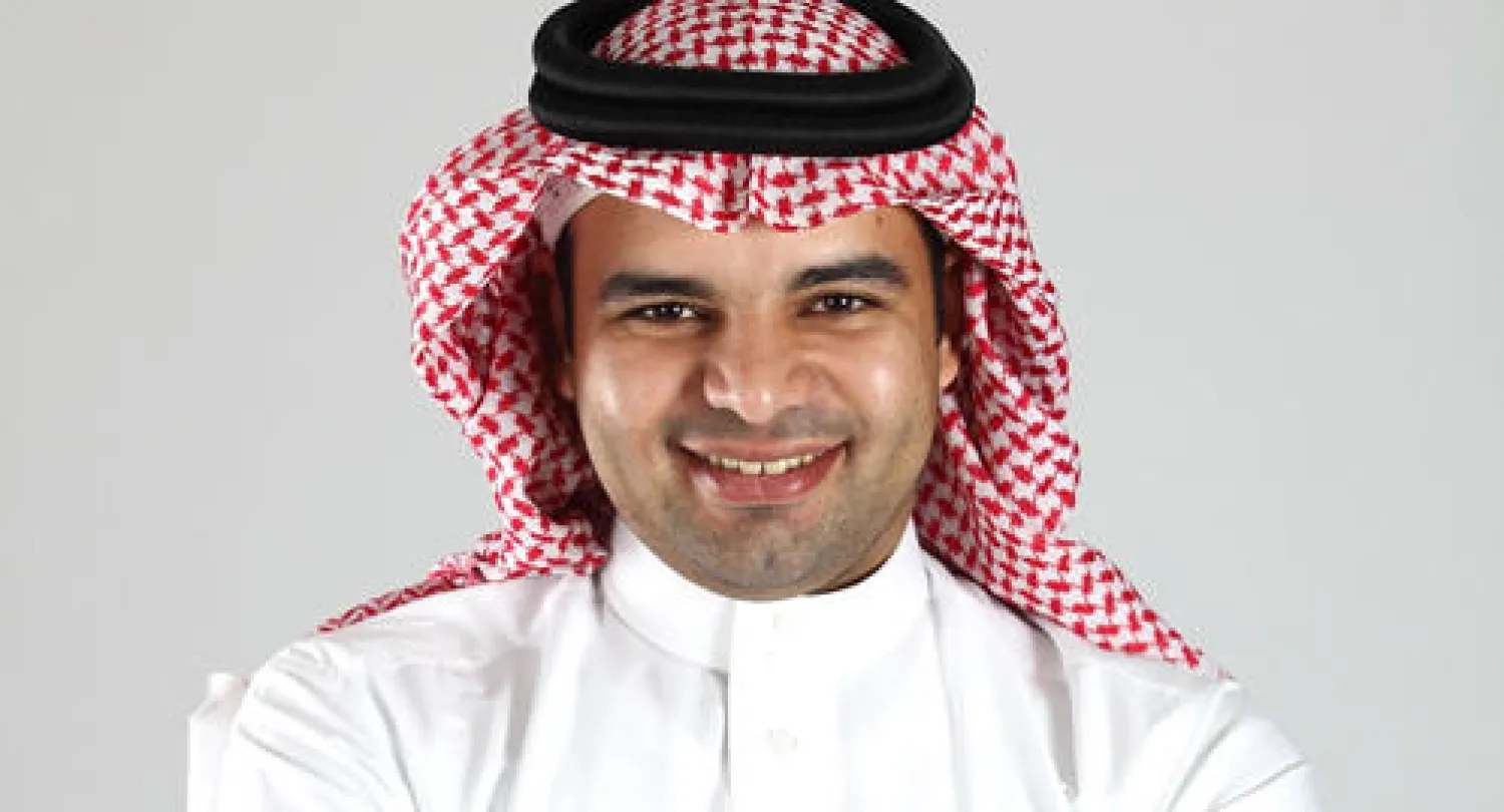 مؤسس «سعودي كاستينغ»: العمل الريادي لا يزال يصطدم بمفهوم الوظيفة لدى الأسرة السعودية