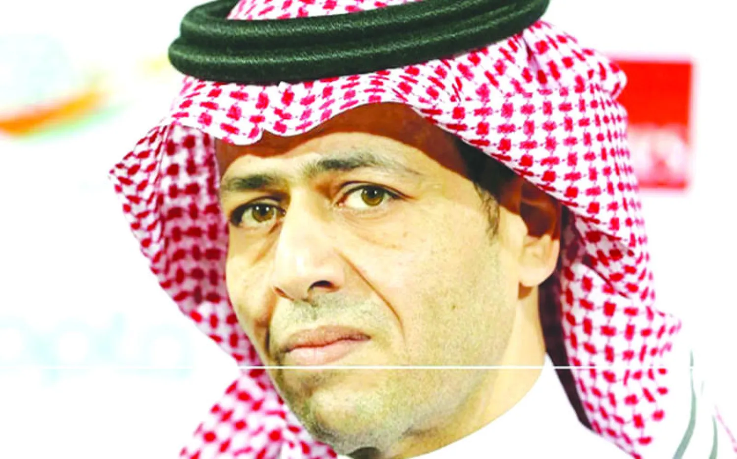 الحميداني: فريق قانوني يراجع ستة ملفات ساخنة تسيء للهلال