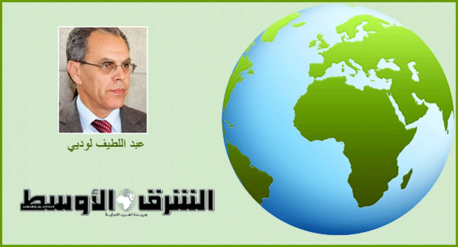 الوزير المغربي المكلف إدارة الدفاع: موازنة الجيش حافظت على استقرارها