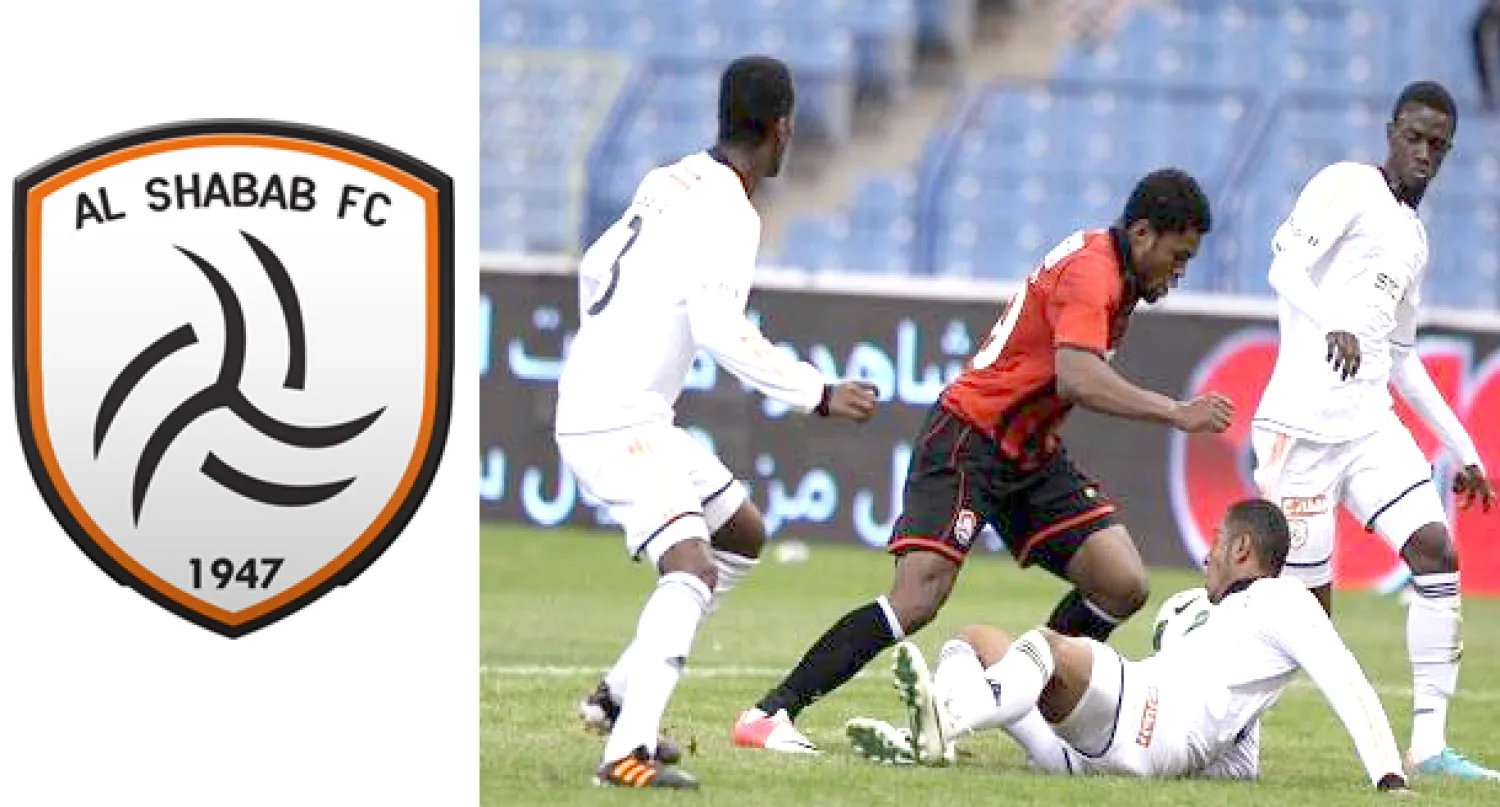 الأزمة المالية تمنع نادي الشباب من تغيير المدرب وشراء لاعبين خاصة في الدفاع 