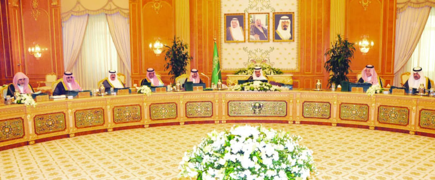 الرياض: العلاقات مع واشنطن قائمة على الاستقلالية والاحترام المتبادل وخدمة المصالح المشتركة