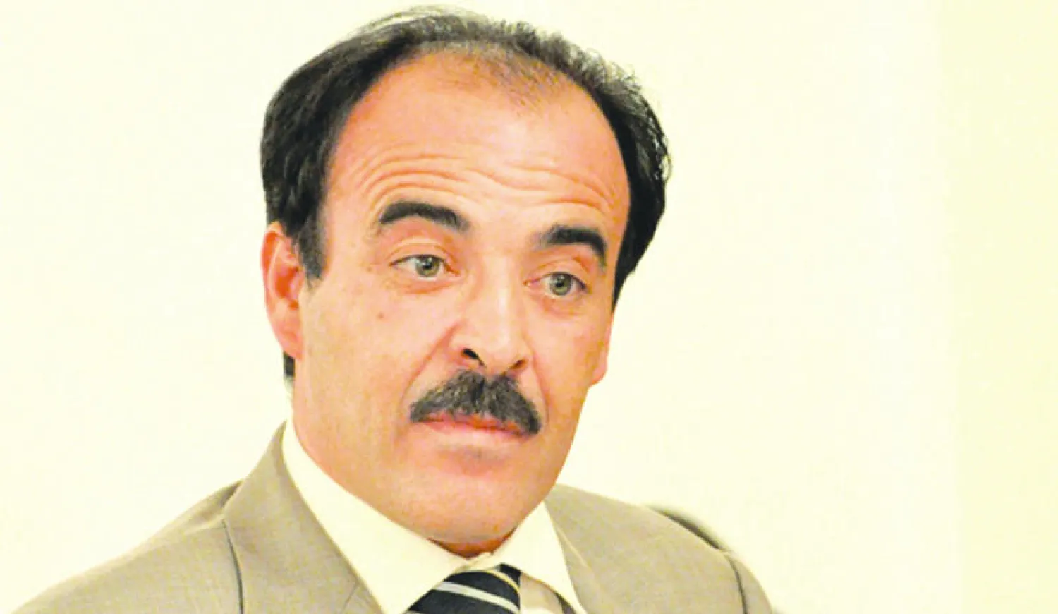 الحملة الدولية لدعم لجنة التحقيق في اغتيال عرفات تكثف تحركاتها