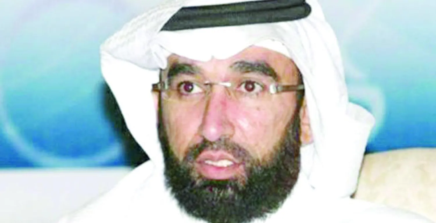 «الاحتراف» للاعبين: لن نقبل شكاواكم بعد توقيعكم على المسيرات