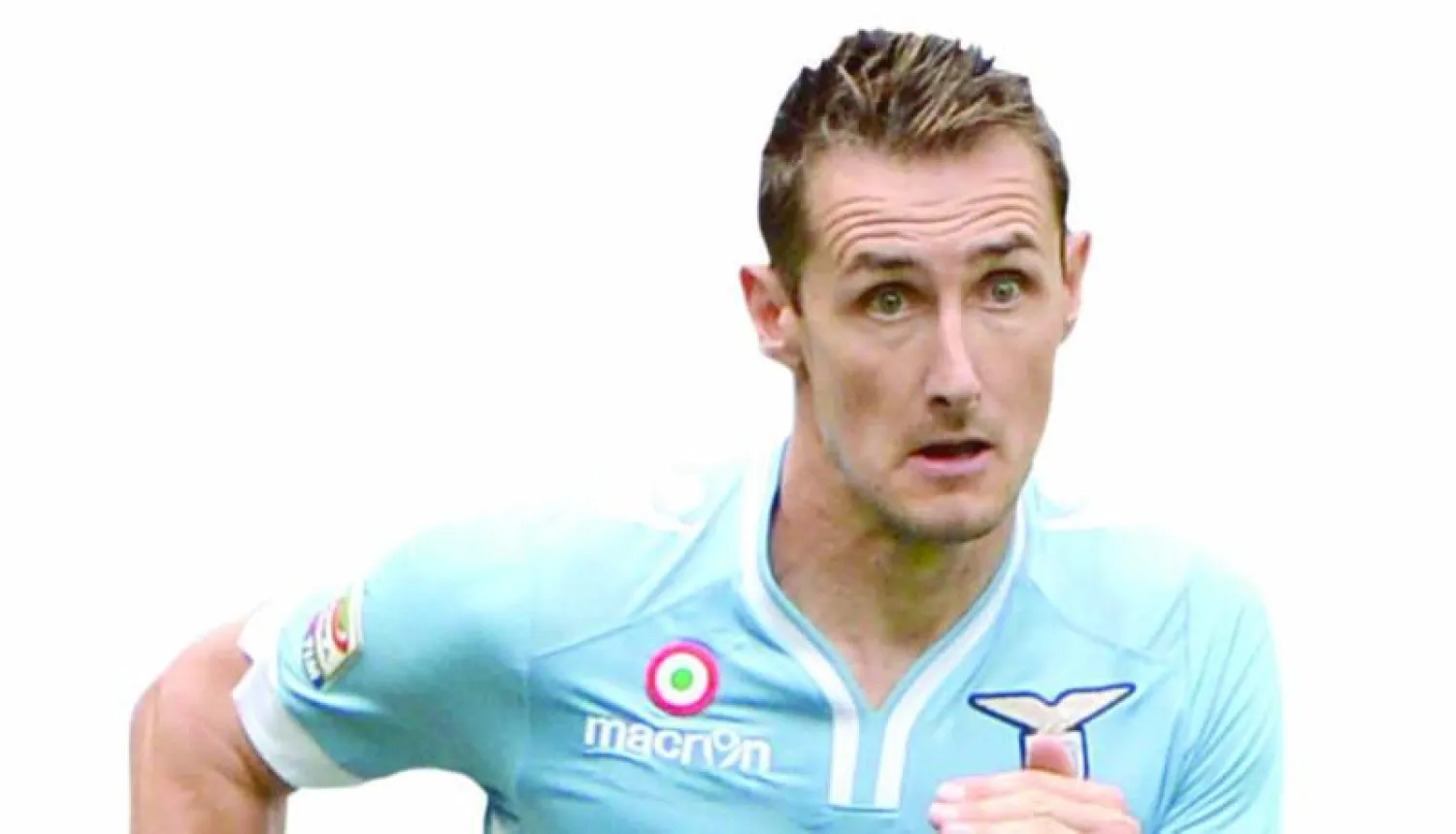 الإصابات تضرب منتخب إنجلترا قبل مواجهة تشيلي غدا