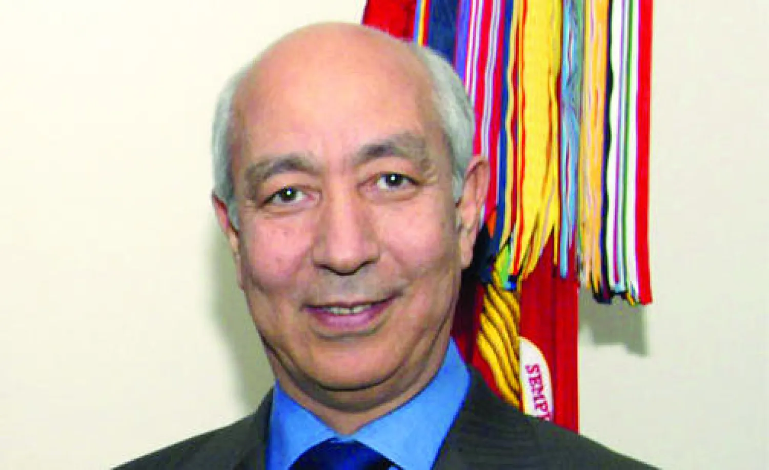 نواب مغاربة يهددون بمقاطعة مناقشة موازنة «المجلس الأعلى للحسابات» اليوم