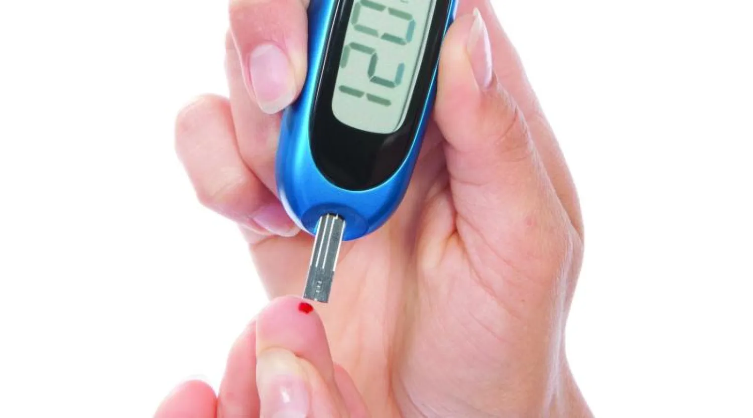 استشارات طبية