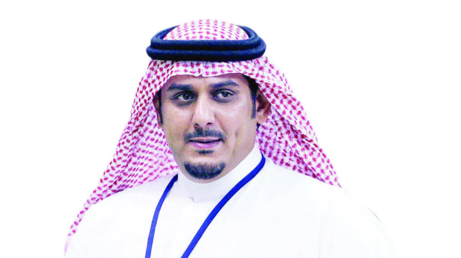 إدارة الهلال تقبل استقالة الأمير نواف بن سعد.. والحميداني بديلا