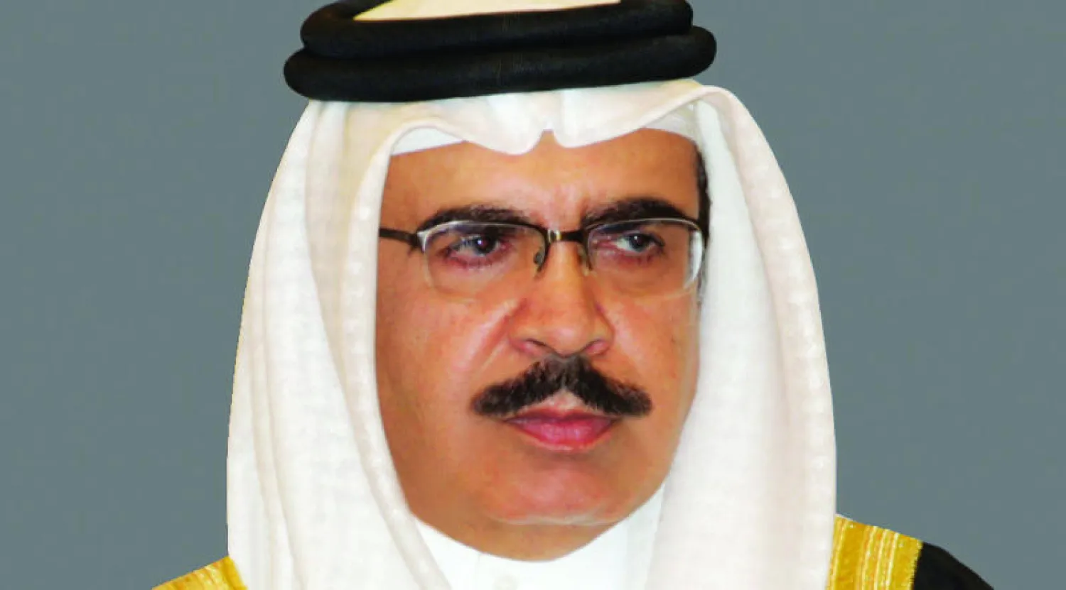 وزير الداخلية البحريني: المساحة السياسية وحرية التعبير كانت سببا للتدخل السلبي في البحرين