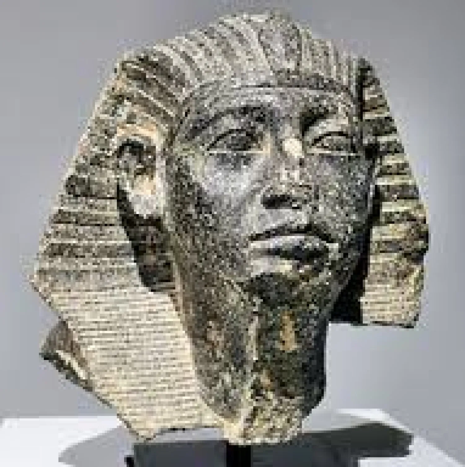 صورة من الرشيف