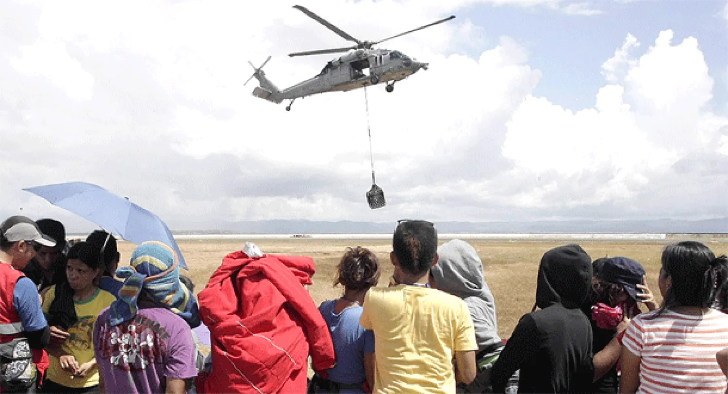 2013 سابع أسخن عام منذ 1850